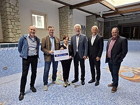 Lebenshilfe Gebelkofen